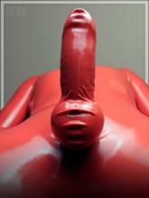  bdsmlr-34501-aD0aJDzKaD.jpg thumbnail