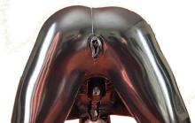  bdsmlr-34501-HUZGVgptDd.jpg thumbnail