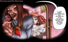  painted_doll_by_dovsherman_ddf19uh-fullview.jpg thumbnail