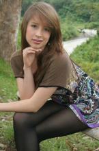  candid_pantyhose_1291_black_with_mini_dress.jpg thumbnail