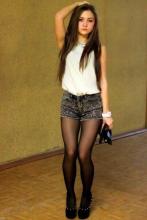  candid_pantyhose_1293_black_with_mini_shorts.jpg