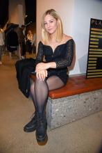  candid_pantyhose_1297_black.jpg