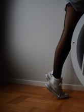  candid_pantyhose_1299_black.jpg