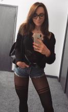  pantyhose-shorts-119.jpg