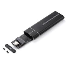  nvme_usb_3.1_case-02.jpg thumbnail