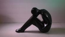  latex-encasement-49_latex_cocoon.jpg