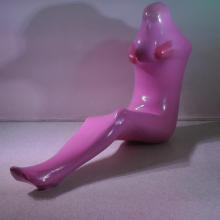  latex-encasement-48_pink_cocoon.jpg thumbnail