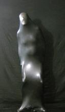  latex-encasement-50_latex_cocoon.jpg thumbnail