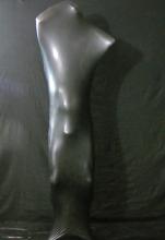  latex-encasement-51_latex_cocoon.jpg