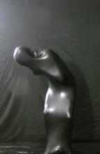  latex-encasement-52_latex_cocoon.jpg thumbnail