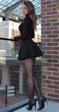  candid_pantyhose_1304_black.jpg thumbnail