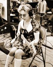  carol_kaye-02.jpg