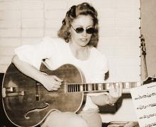  carol_kaye-04.jpg