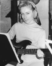  carol_kaye-06.jpg