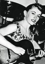  carol_kaye-01.jpg