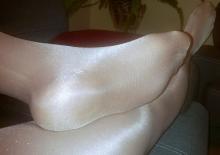  RumpfDanceTights1 (1).jpg