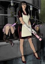 Filename: bdsmlr-747376-X94Bm9lKDP.jpg Size: 104.69 KB Uploaded: 07 Oct 2019, 12:43 Views: 394x bdsmlr-747376-X94Bm9lKDP.jpg