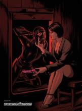 Filename: bdsmlr-428705-9TMxlI03cm.jpg Size: 65.44 KB Uploaded: 07 Oct 2019, 12:43 Views: 366x bdsmlr-428705-9TMxlI03cm.jpg