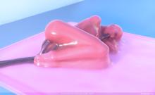  KinkyDept-726779-Pink_Wax_-_BONUS_for_Vacuum_Bondage.jpg