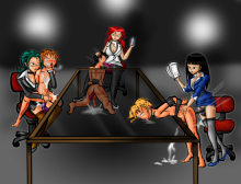Filename: bdsmlr-103904-ZVXbJIyRSg.png Size: 186.68 KB Uploaded: 09 Oct 2019, 14:07 Views: 304x bdsmlr-103904-ZVXbJIyRSg.png