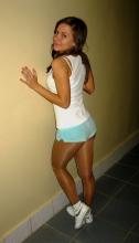  pantyhose-shorts-123_shiny.jpg