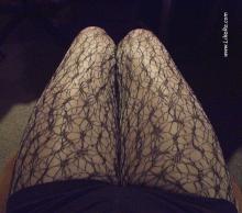  lacy_falke_and_shiny_CnA_pantyhose-IMG_2174.jpg