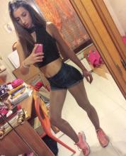 pantyhose-shorts-128_jeans_shorts_shiny_tights.jpg thumbnail
