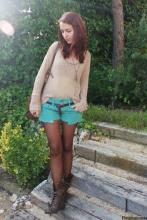 pantyhose-shorts-129.jpg thumbnail