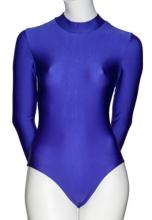  swimsuit-s-l500.jpg thumbnail