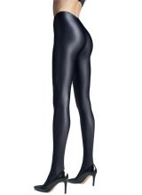  tights-s-l1600.jpg thumbnail