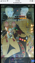 Filename: BB35EB6C-B3CB-406B-8F26-EFC4483A1270.png Size: 1.62 MB Uploaded: 15 Oct 2019, 03:54 Views: 91x BB35EB6C-B3CB-406B-8F26-EFC4483A1270.png