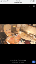 Filename: 8154B4F5-C075-42E8-864A-29E6E3022970.png Size: 769.48 KB Uploaded: 15 Oct 2019, 03:54 Views: 87x 8154B4F5-C075-42E8-864A-29E6E3022970.png