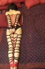 Filename: bdsmlr-27836-BcuBObqG4m.jpg Size: 121.87 KB Uploaded: 12 Nov 2019, 12:26 Views: 231x bdsmlr-27836-BcuBObqG4m.jpg