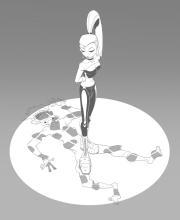 Filename: mistress_likes____by_roxiroxi_ddbw589-fullview.jpg Size: 54.66 KB Uploaded: 13 Nov 2019, 17:05 Views: 407x mistress_likes____by_roxiroxi_ddbw589-fullview.jpg