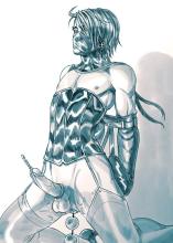 Filename: bdsmlr-428705-B4em1lfAFg.jpg Size: 85.99 KB Uploaded: 13 Nov 2019, 17:05 Views: 411x bdsmlr-428705-B4em1lfAFg.jpg