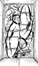Filename: bdsmlr-48271-u51bFbAQLY.jpg Size: 183.96 KB Uploaded: 13 Nov 2019, 17:05 Views: 410x bdsmlr-48271-u51bFbAQLY.jpg