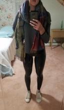  candid_latex-78_leggings.jpg thumbnail