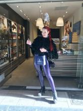  candid_latex-77_leggings.jpg