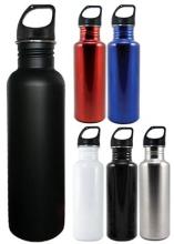 Filename: adventure-metal-drink-bottle.jpg Size: 16.8 KB Uploaded: 16 Nov 2019, 23:34 Views: 62x adventure-metal-drink-bottle.jpg