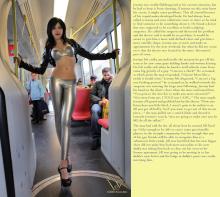  candid_latex-91_latex_leggings_bra.jpg thumbnail