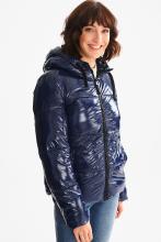  quilted_jacket_shiny_blue.jpg thumbnail