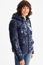 Filename: quilted_jacket_shiny_blue.jpg Size: 111.29 KB Uploaded: 03 Nov 2019, 18:57 Views: 69x quilted_jacket_shiny_blue.jpg