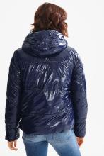 Filename: quilted_jacket_shiny_blue_back.jpg Size: 133.93 KB Uploaded: 03 Nov 2019, 18:57 Views: 69x quilted_jacket_shiny_blue_back.jpg