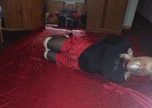 Filename: hogtieballet1.gif Size: 10.12 MB Uploaded: 04 Nov 2019, 20:55 Views: 64x hogtieballet1.gif
