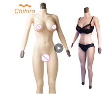  Screenshot 2019-11-11 at 21.47.38.png thumbnail