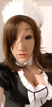  maidmask1.jpg thumbnail