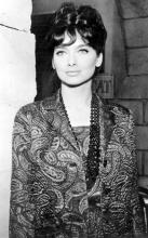  Suzanne_Pleshette_1963.jpg thumbnail