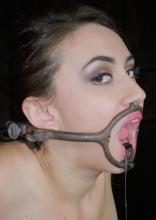Filename: bdsmlr-27836-a5ijN8tkcN.jpg Size: 58.85 KB Uploaded: 14 Dec 2019, 09:49 Views: 258x bdsmlr-27836-a5ijN8tkcN.jpg