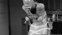  bdsmlr-27836-X29qzXEjzE.gif