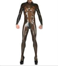  transparent-latex-catsuit-11_for_men_breasts_high-heels.jpg